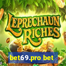 bet69.pro bet